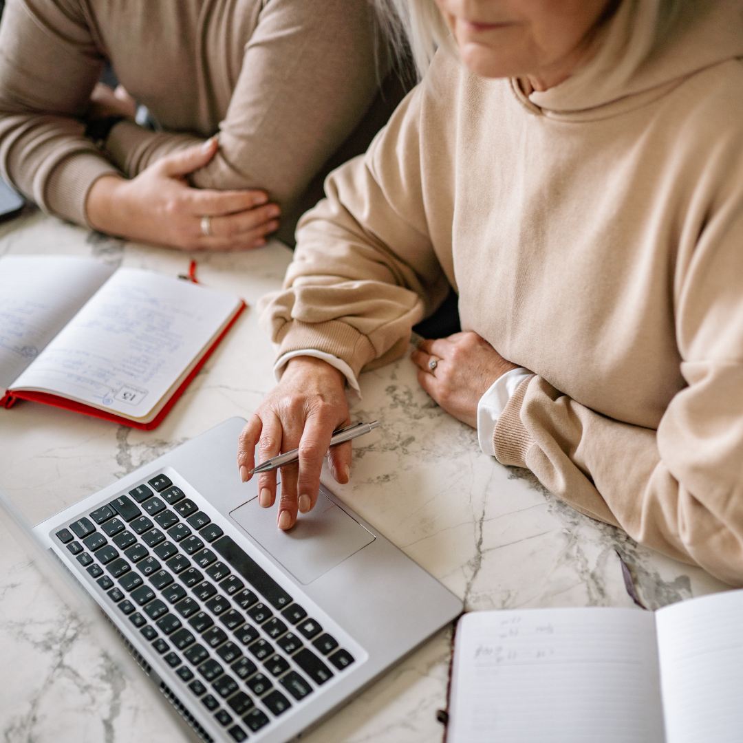 Uitsluitingscriteria